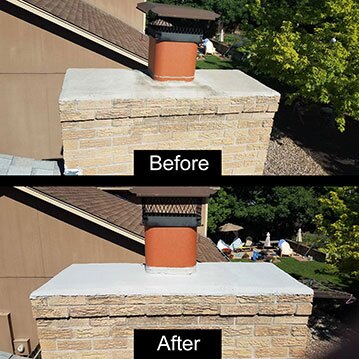 Chimney-Before-and-After-Photo-1