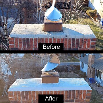 Chimney-Before-and-After-Photo-2