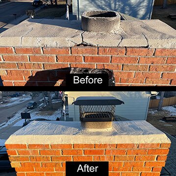 Chimney-Before-and-After-Photo-3
